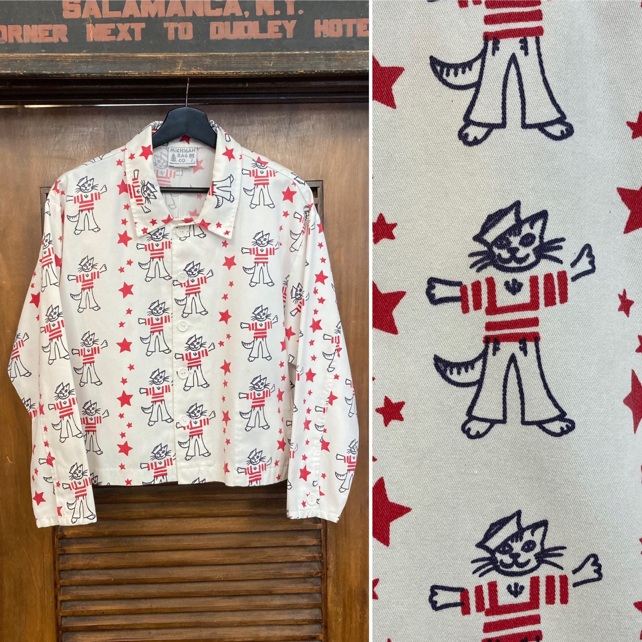 Vintage Browns Beach Jacket - Etsy Vintage Browns Beach Jacket - Etsy