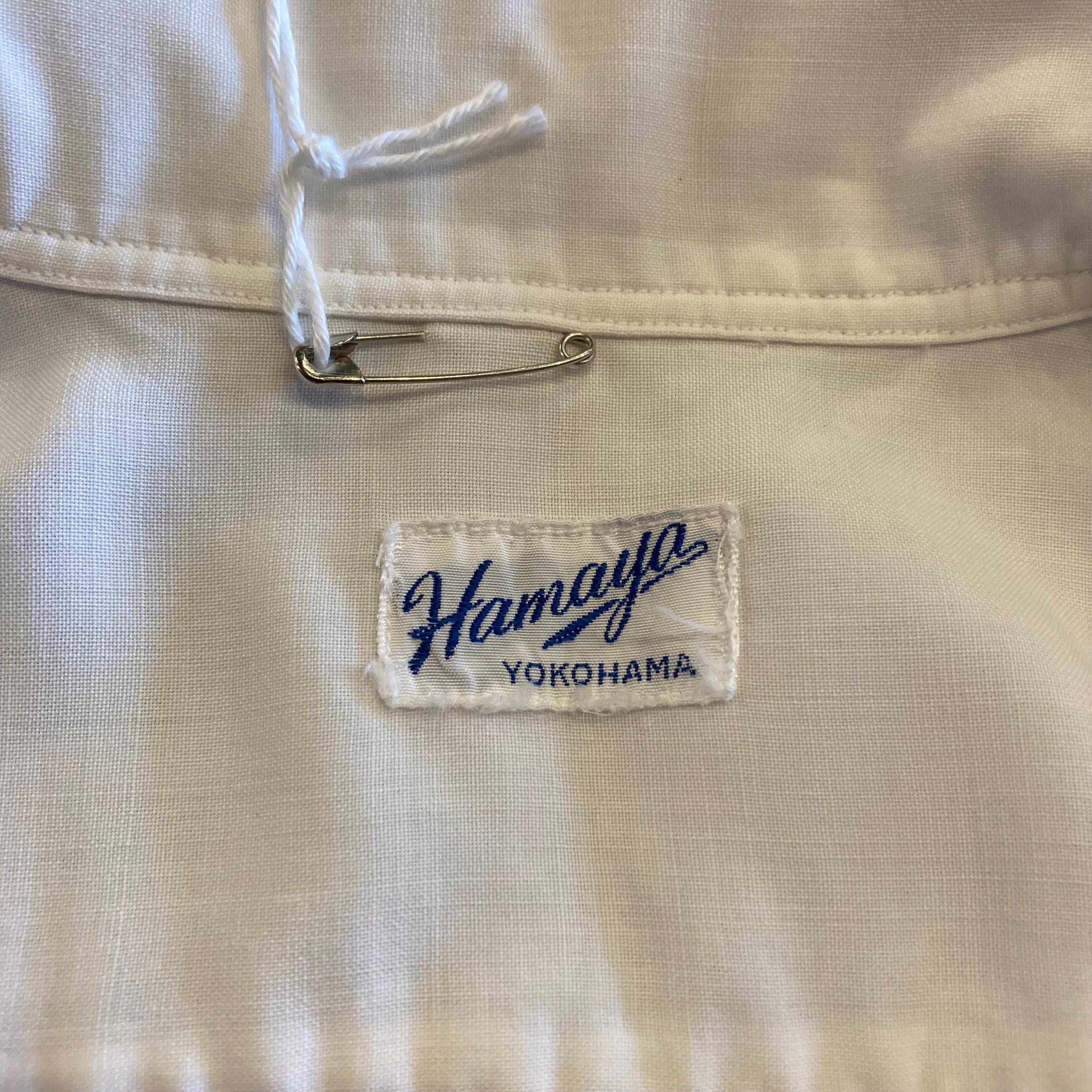 小物 60s 4975406502341_c45cb18469349f00