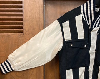 ジャケット・アウター O vintage clothing s-l1200.jpg