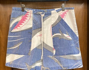 il_340x270.5203672347_ltvj.jpg