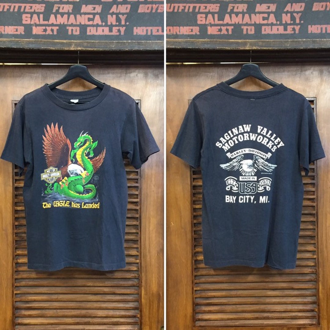 激レア EAGLES Foreigner Texas Jam 1980 Tシャツ 激レア EAGLES Foreigner Texas Jam 1980 Tシャツ ミュージシャン
