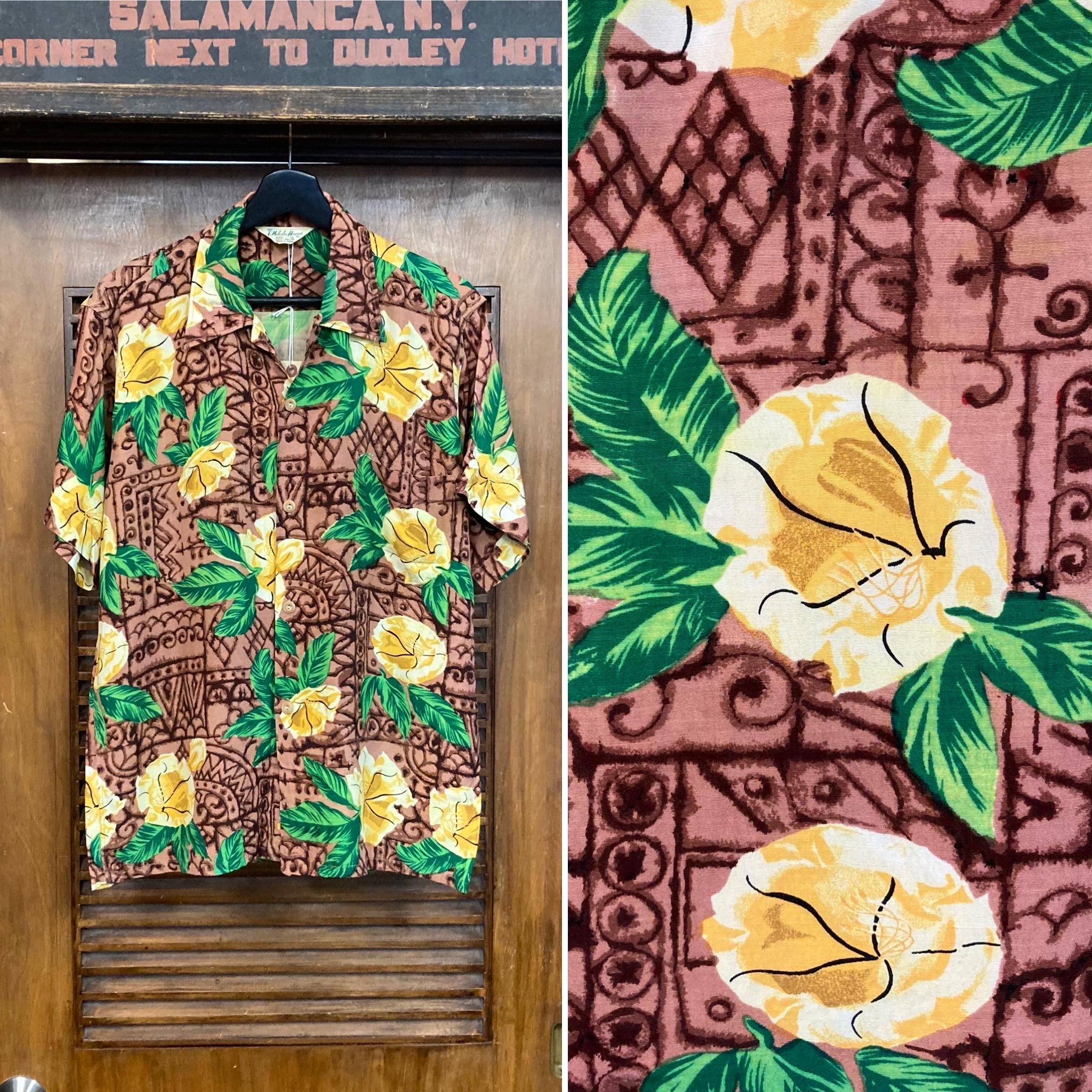 Penneys Hawaii - Etsy