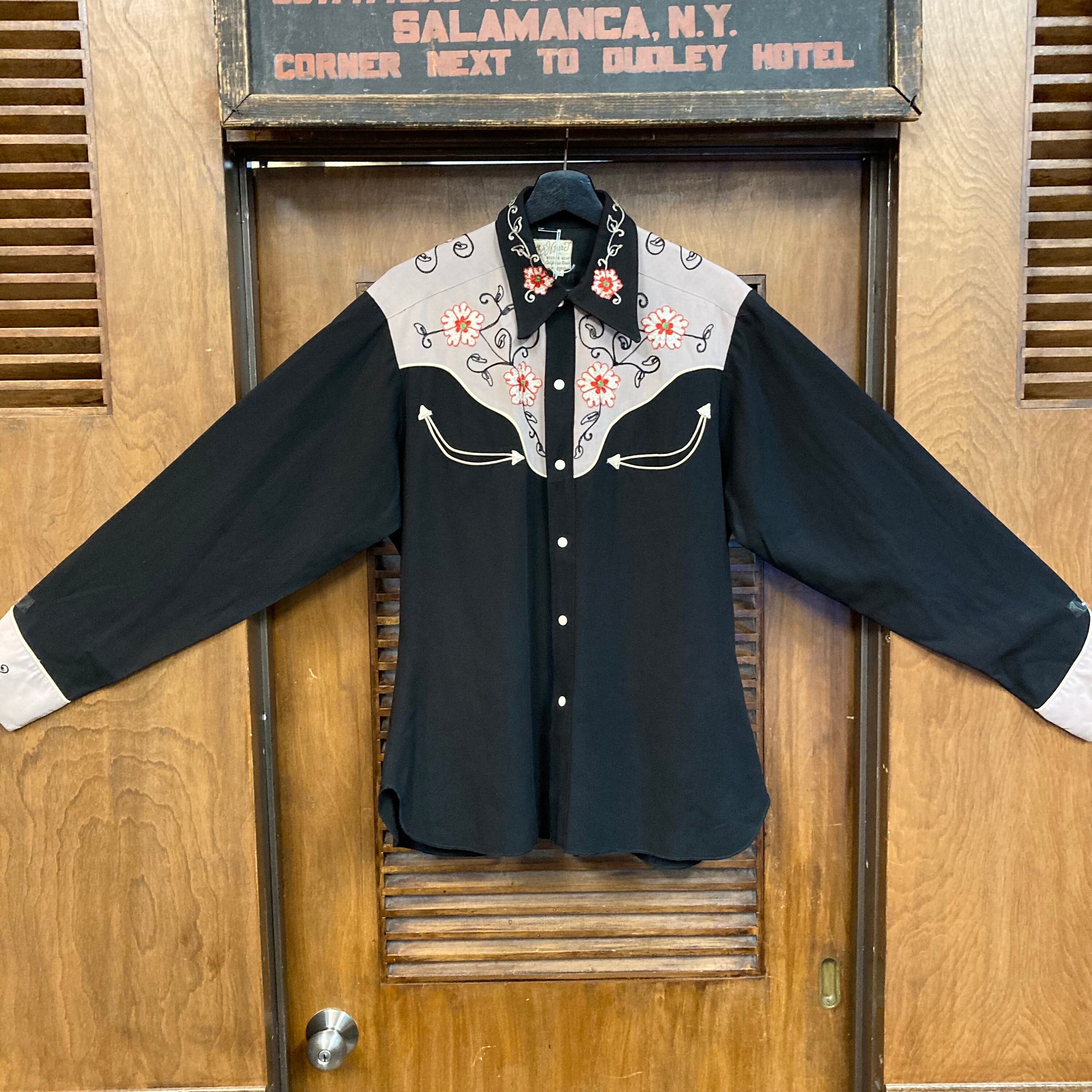 1960年代 コンポラスーツRatner California Clothes 44L Ratner California Clothes USA Mens 1970s Vintage 2