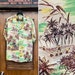 see more listings in the Hawaiian shirt  section