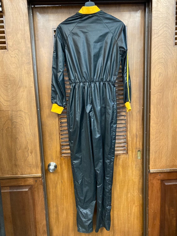 80's FREE DRESS ジャージ　ベルギー製　ユーロ　ヴィンテージ 80s FREE DRESS ジャージ ベルギー製 ユーロ ヴィンテージ