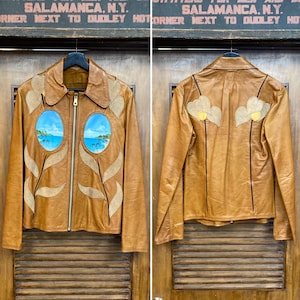 East West Musical Instruments 　metro　メトロ ⋆ East West Musical Instruments Company