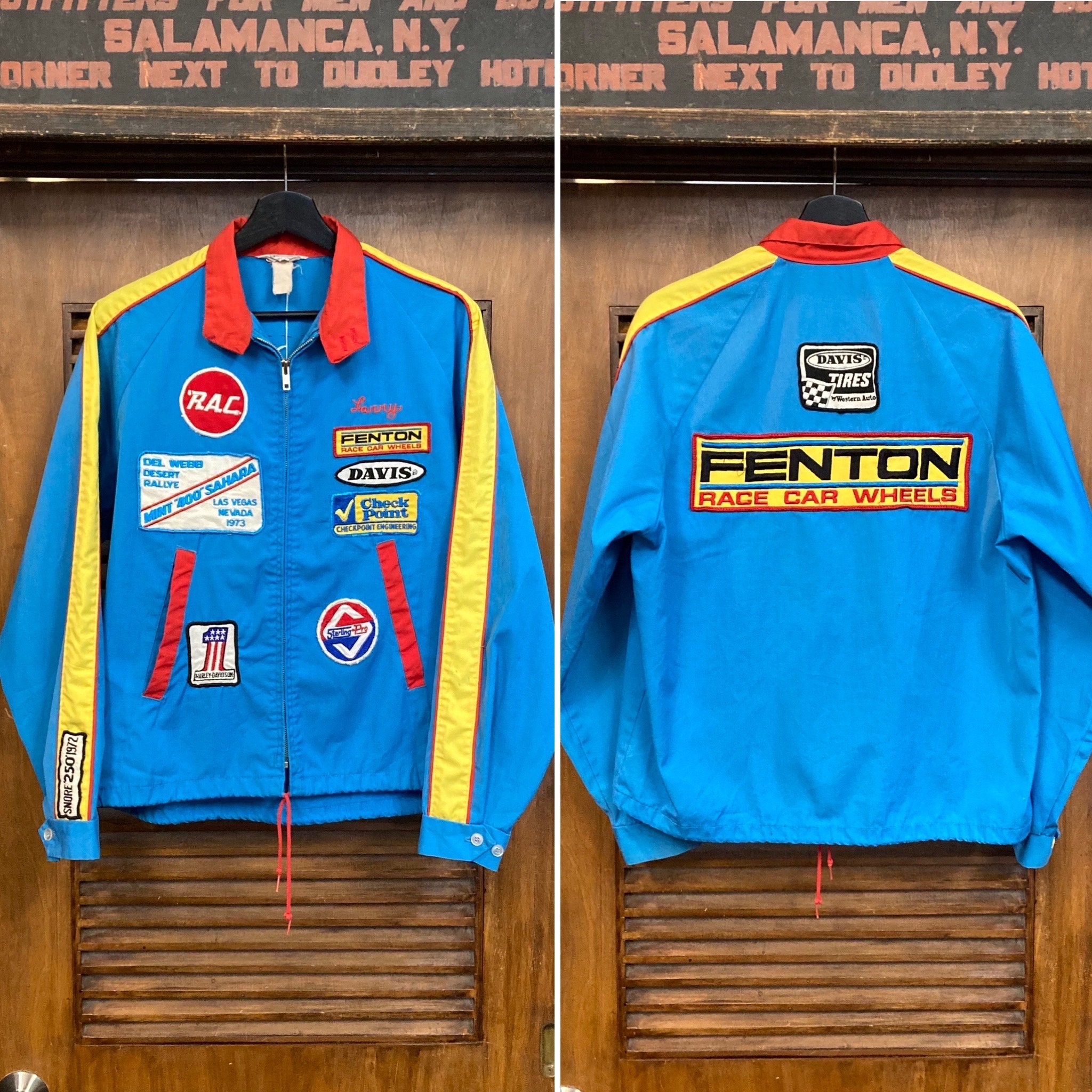 【vintage】 Oversizecoat Mod il_fullxfull.3442182446_47uc.jpg