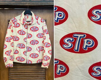 激レア　〜60s ARTEX STP スウィングトップ　デッドストック 激レア〜60s ARTEX STP スウィングトップデッドストック