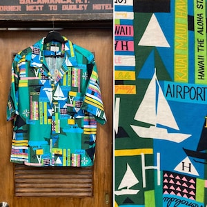VINTAGE - ▪️50’s【PRINCE JAC】SHIRT il_340x270.2787296215_b2k2.jpg