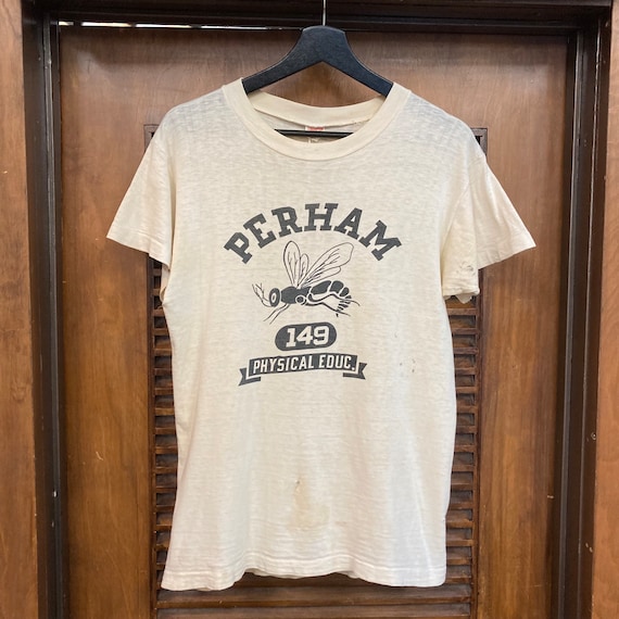 Champion Washington Strikers Tシャツ 古着（CHAMPION