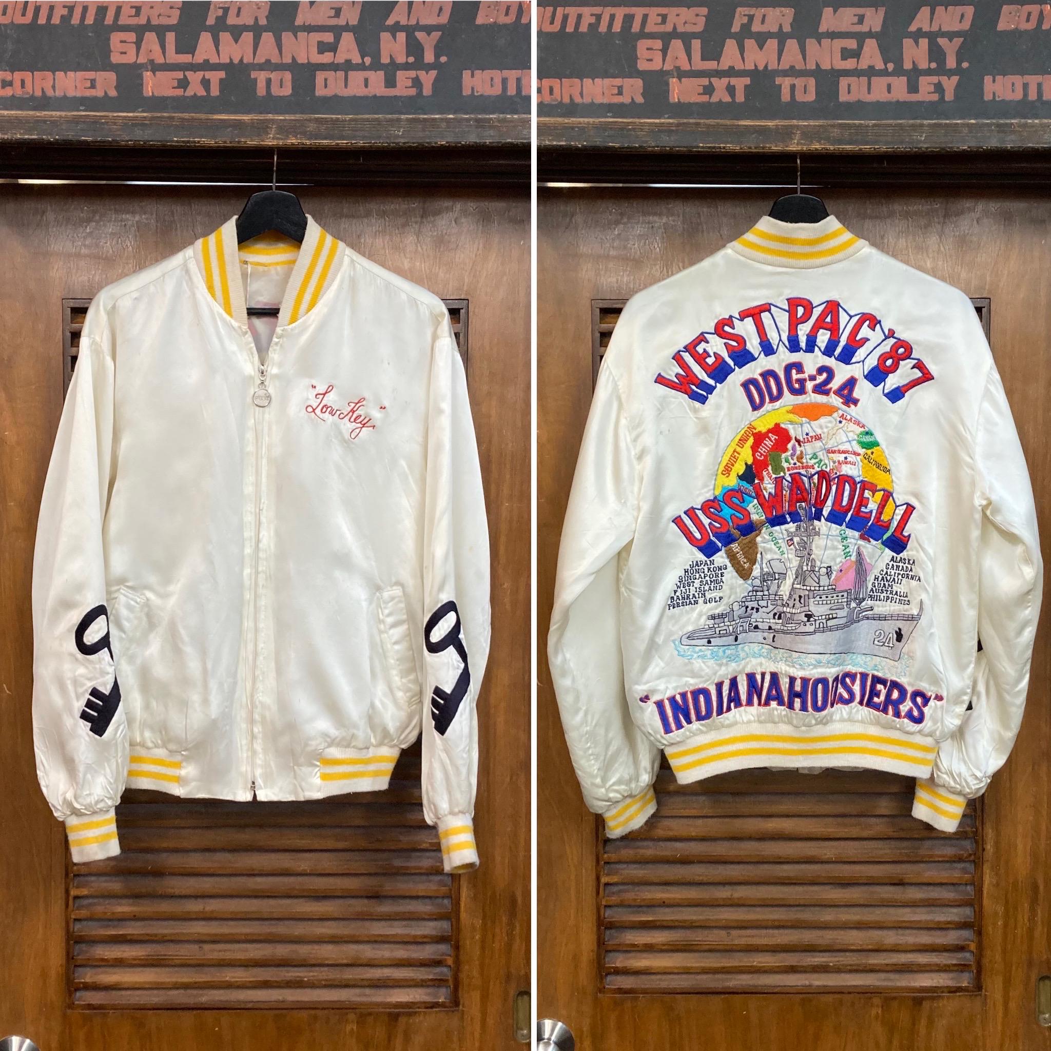 【VINTAGE】80's SOUVENIR JACKET s-l400.jpg