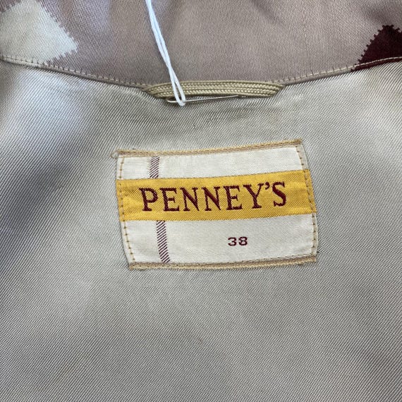 ジャケット・アウター 50s rayon gabardine jacket argyle il_1080xN.6598563992_6rwv.jpg