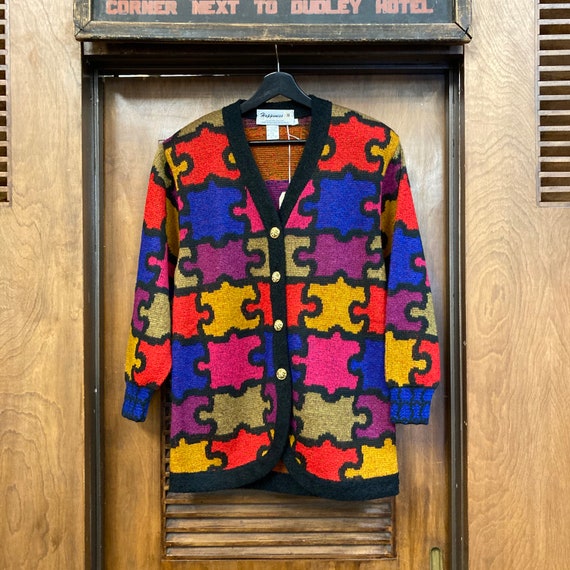 Jigsaw cardigan hotsell