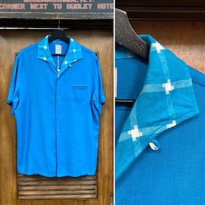Vintage Sir Guy Shirt - Etsy