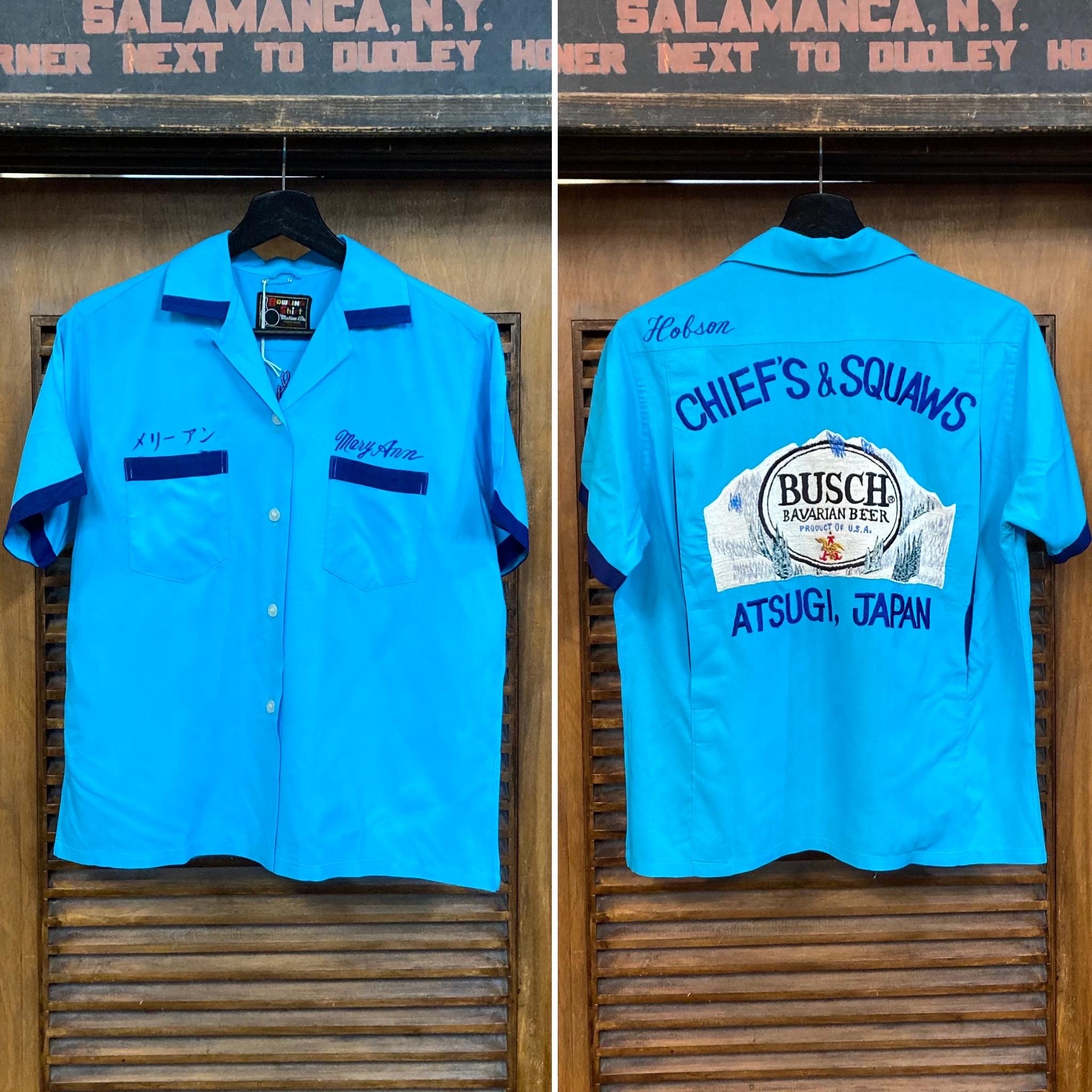 60sボウリングシャツMONSTER SOUVENIR BOWLINGSHIRT il_fullxfull.6932035979_p0u4.jpg