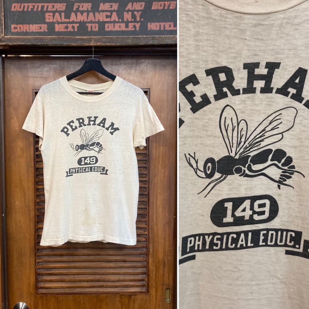 1950年代　コットン　スポーツジャケット　チャンピオン 1950's Champion Cotton Swingtop Jacket 