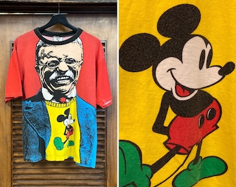 1980年代　ミッキー × スーパーボウルTシャツ il_340x270.2712334328_9yrh.jpg