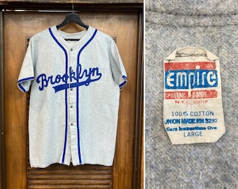 80s USA製 LOGO7 NFL NEW YORK GIANTS コットンTシャツ 白☆特大