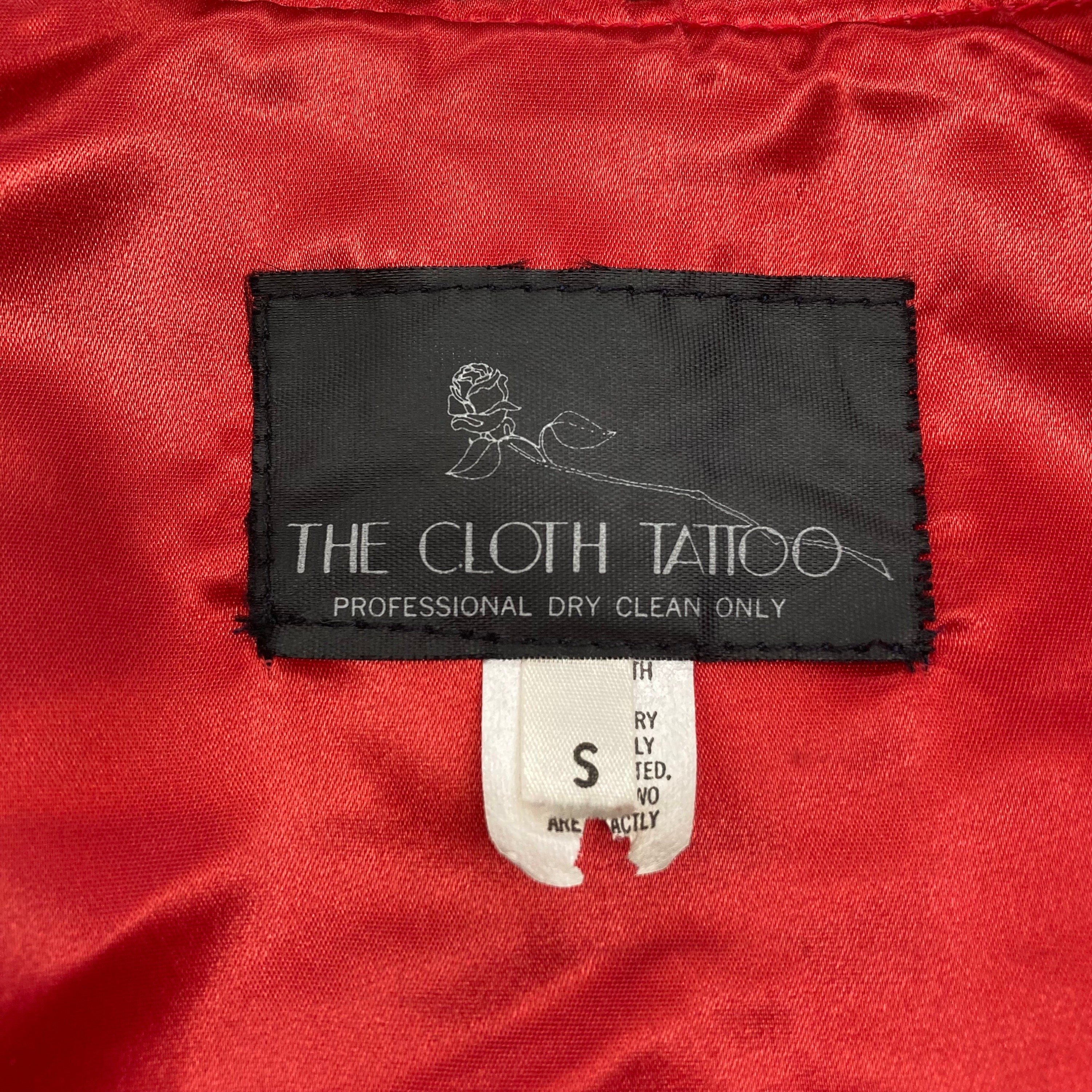 ジャンティーク jantiques vintage tops ハート柄 il_fullxfull.6185027183_au4v.jpg
