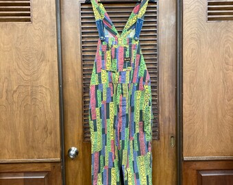 60s 70s SMITHS overall ほぼDEADSTOCK 60s 70s SMITHS overall ほぼDEADSTOCK 60s 70s SMITHS overall