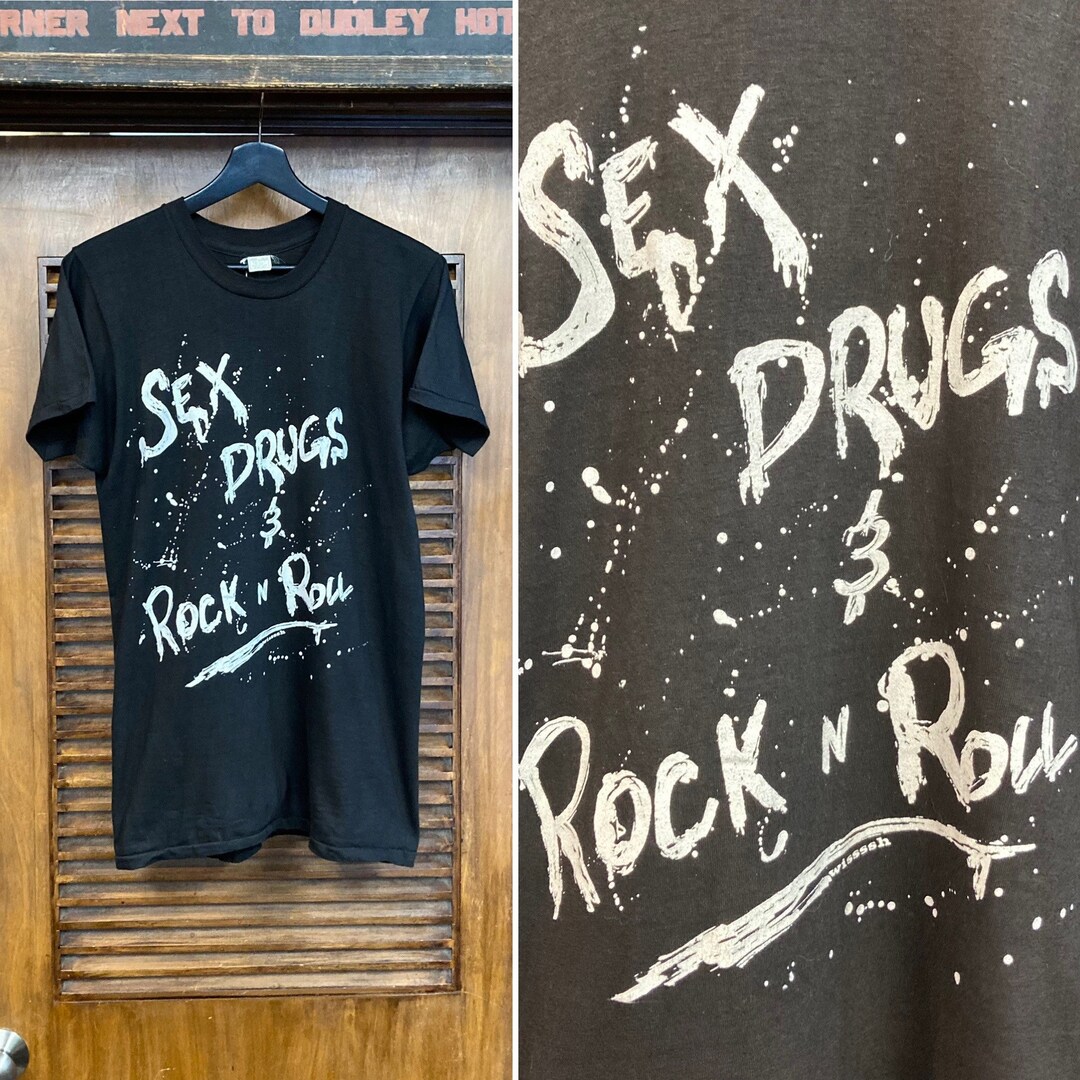 sex time Tシャツ 70s 80s $_57.JPG?set_id=880000500F
