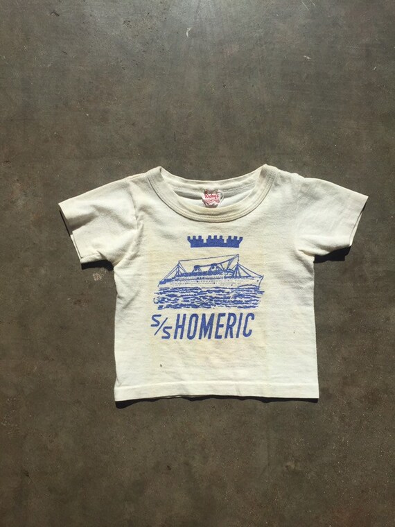 woody shirt women's