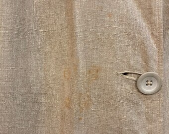 ヴィンテージ アンティーク 1910 年代 エドワード朝 チン