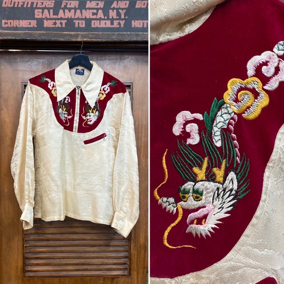 00s civarize japanese label knit archive