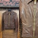 see more listings in the Vintage Jackets section