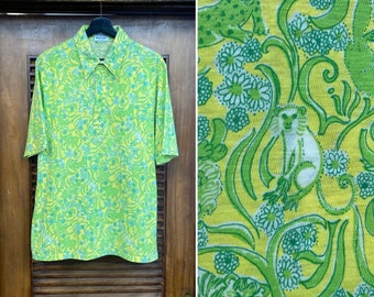 ヴィンテージ 1960 年代 オリジナル キャンベル スープ ウォーホル