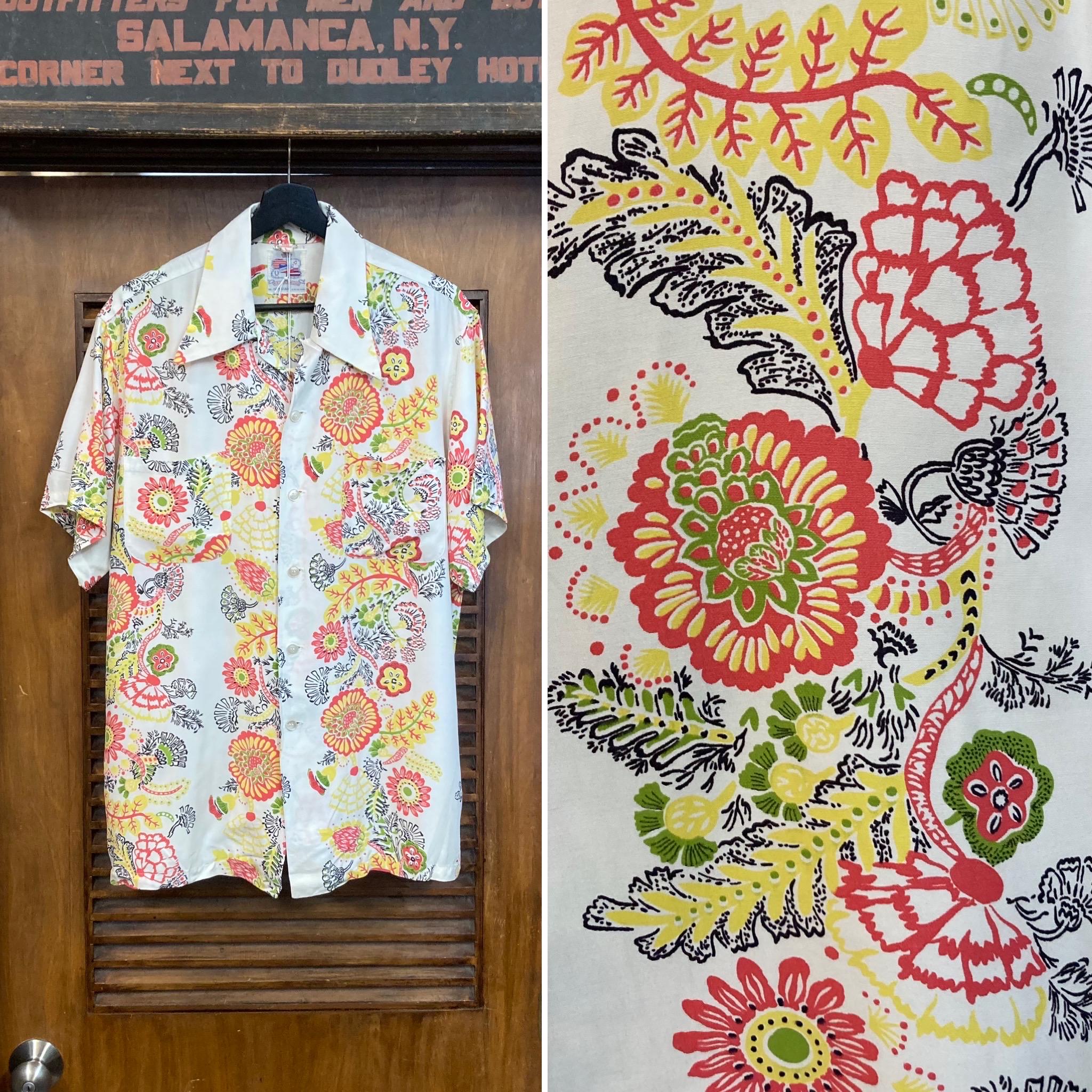 Duke Kahanamoku Shirt - Etsy Duke Kahanamoku Shirt - Etsy