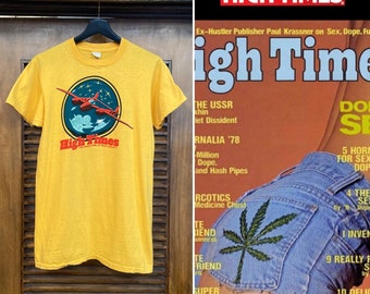 ヴィンテージ 1970 年代 スカル バイカー モーターサイクル MC