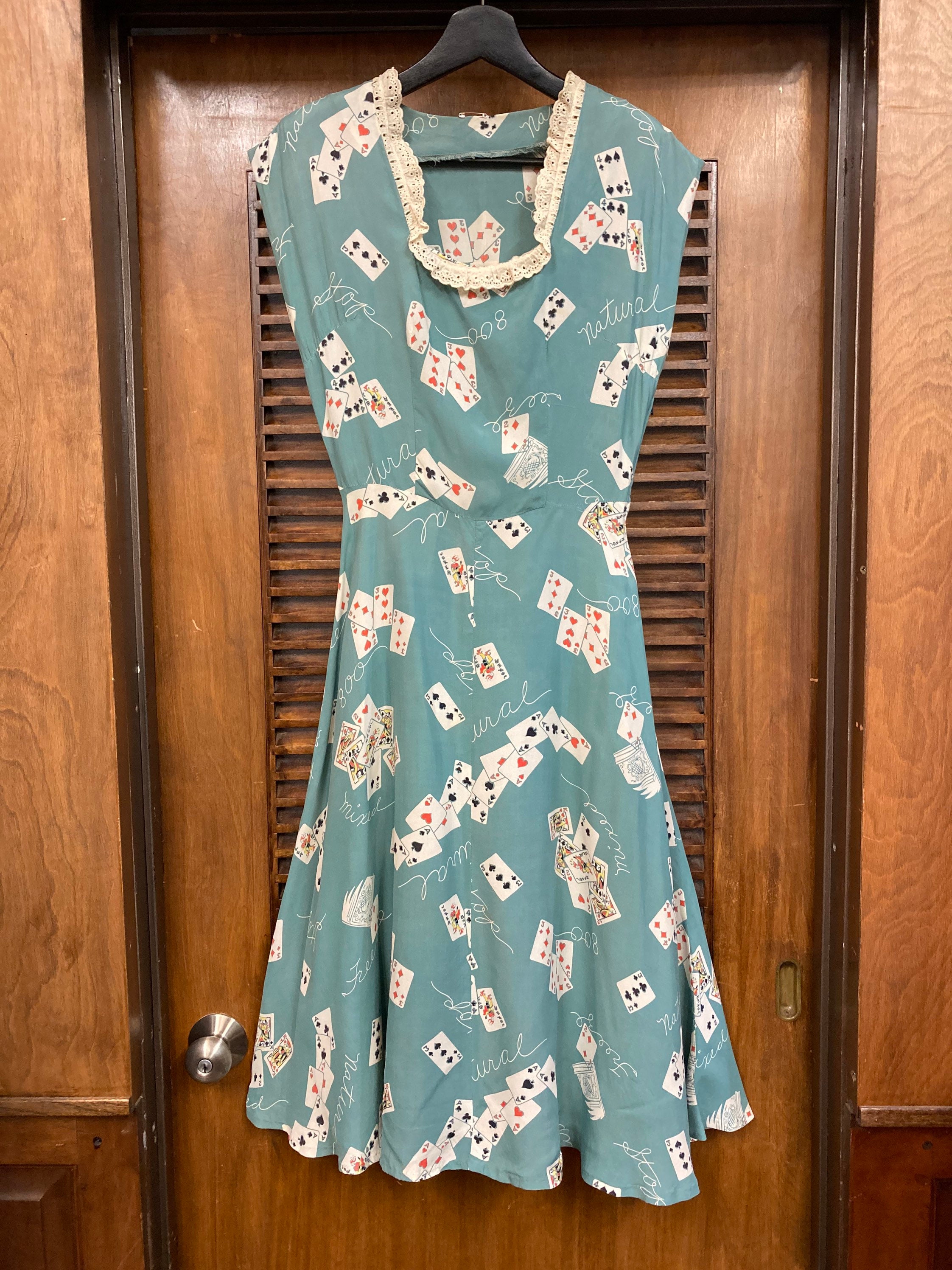 Vintage Collection