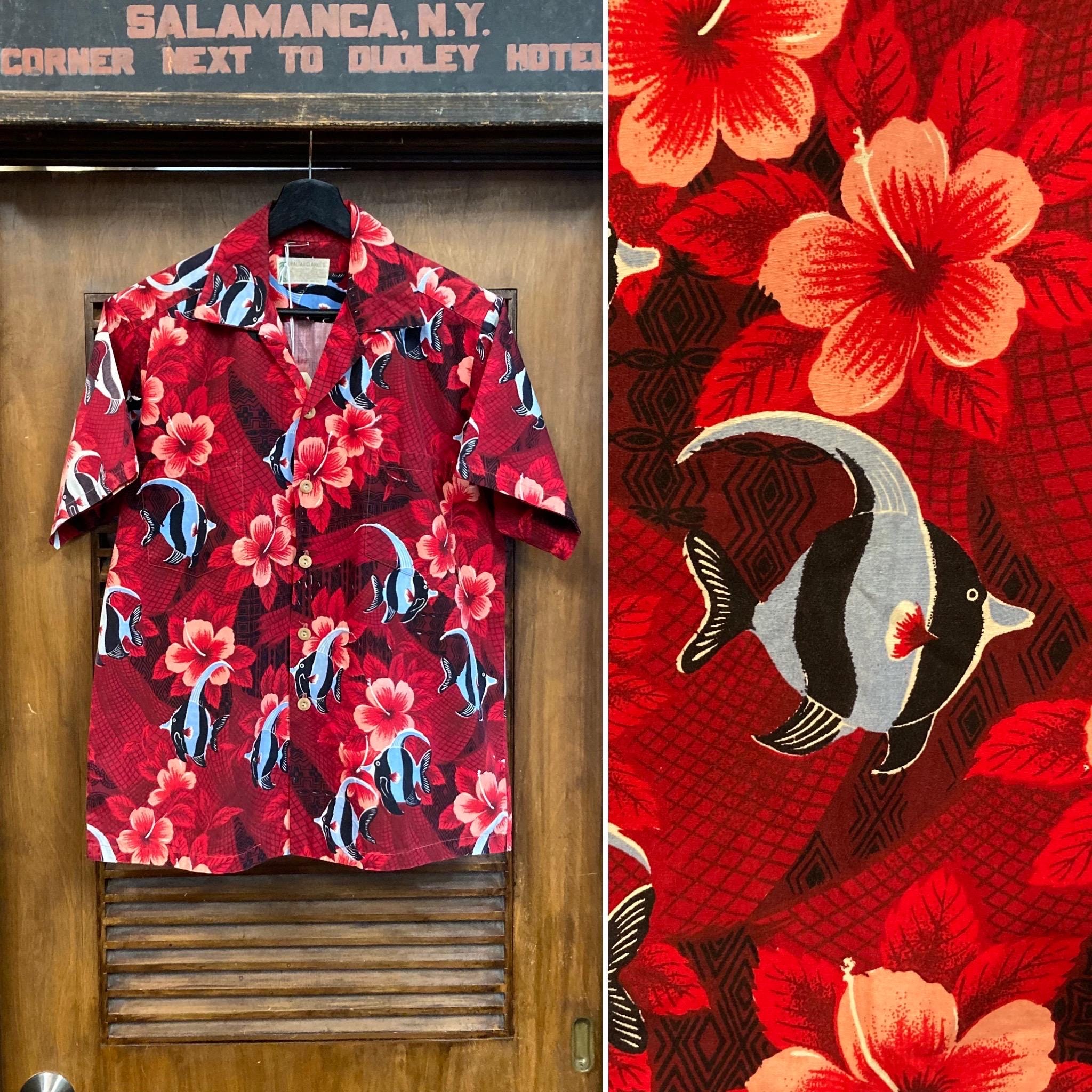 VintageOnHollywood - Etsy 日本