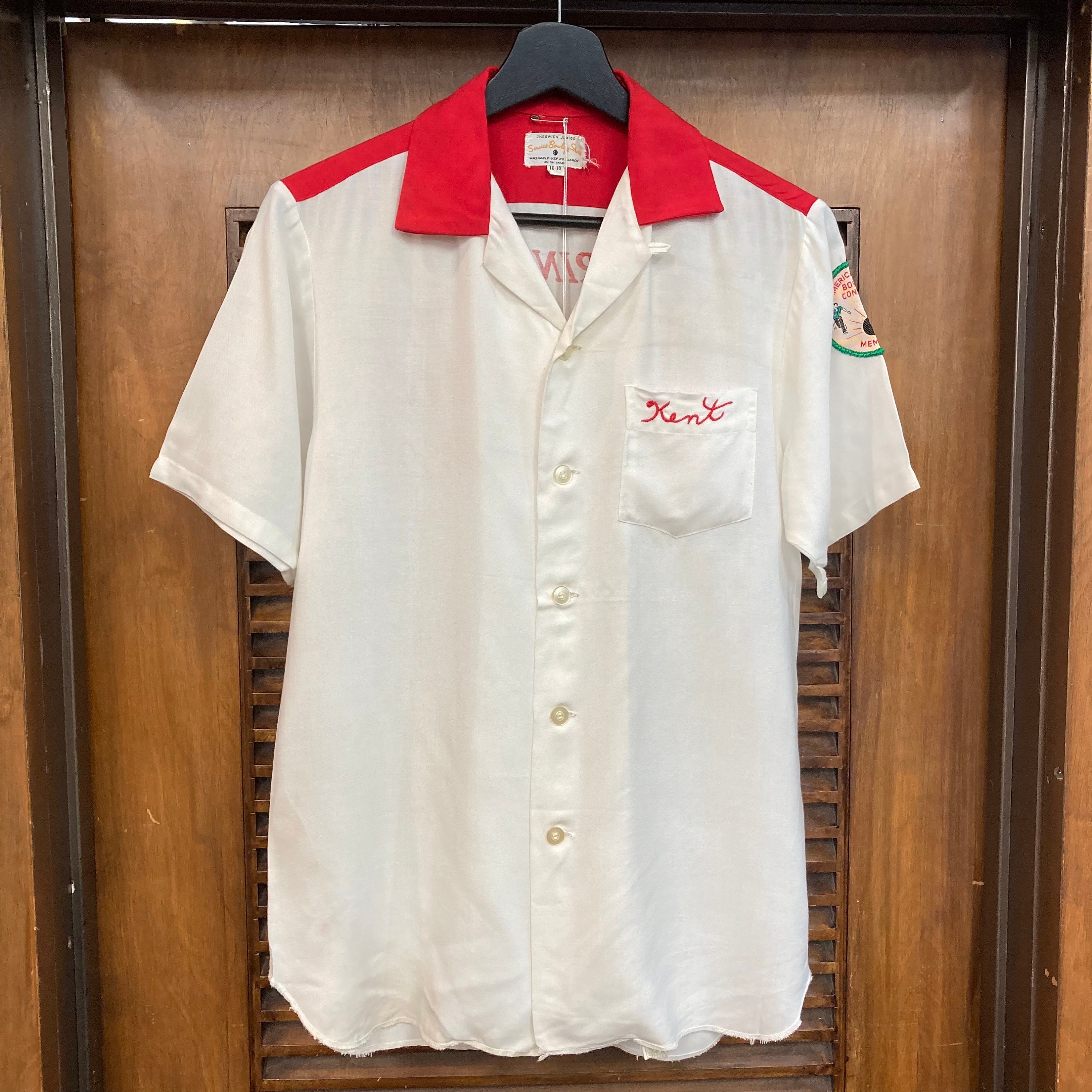 ヴィンテージ 1950 年代 コカコーラ ソーダ フロックディテール