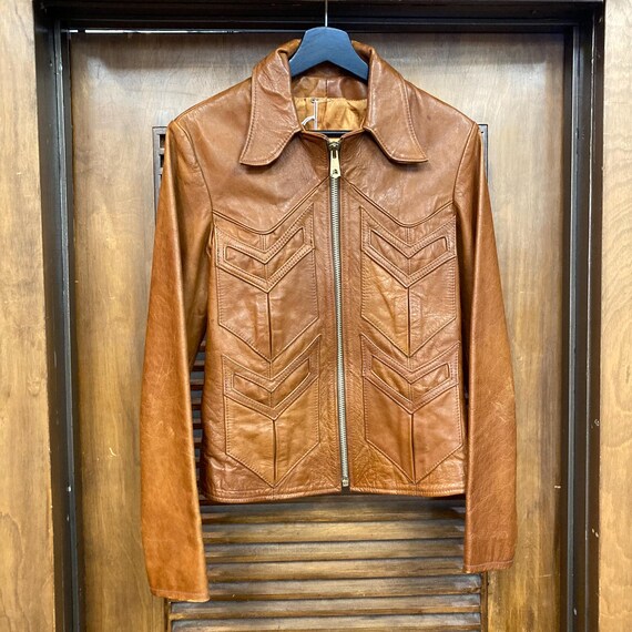 70s 80s ほぼデッド VAN JACKET チェスターコート 2025年最新】Yahoo!オークション -van コートの中古品・新品・未