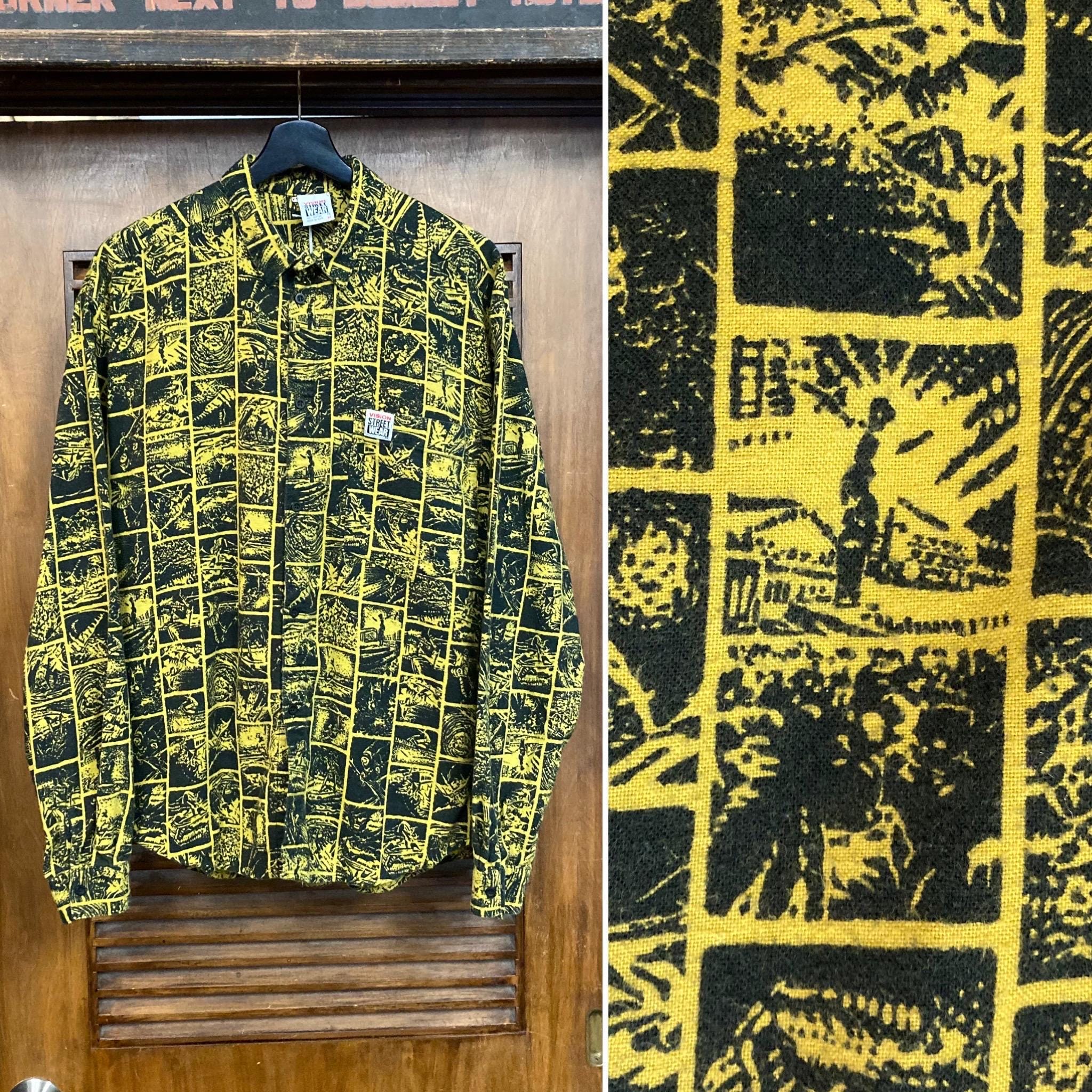 Jimmy z - Etsy 日本