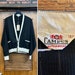 see more listings in the Vintage Jackets section