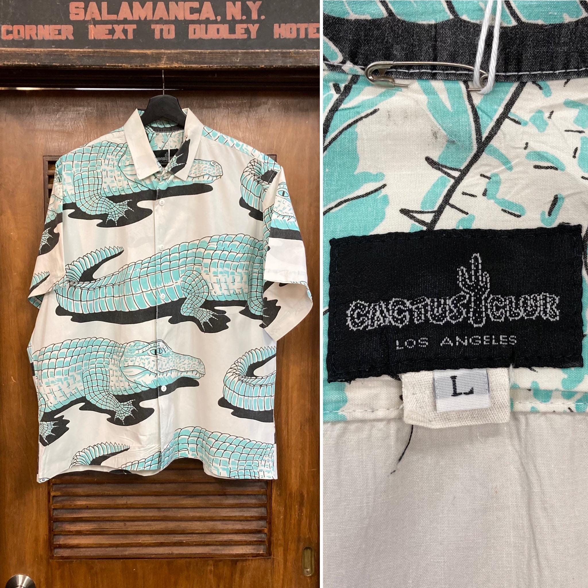 CREAM SODA 開襟シャツCACTUS JEANS 80sヴィンテージ il_fullxfull.6716618702_lvbf.jpg