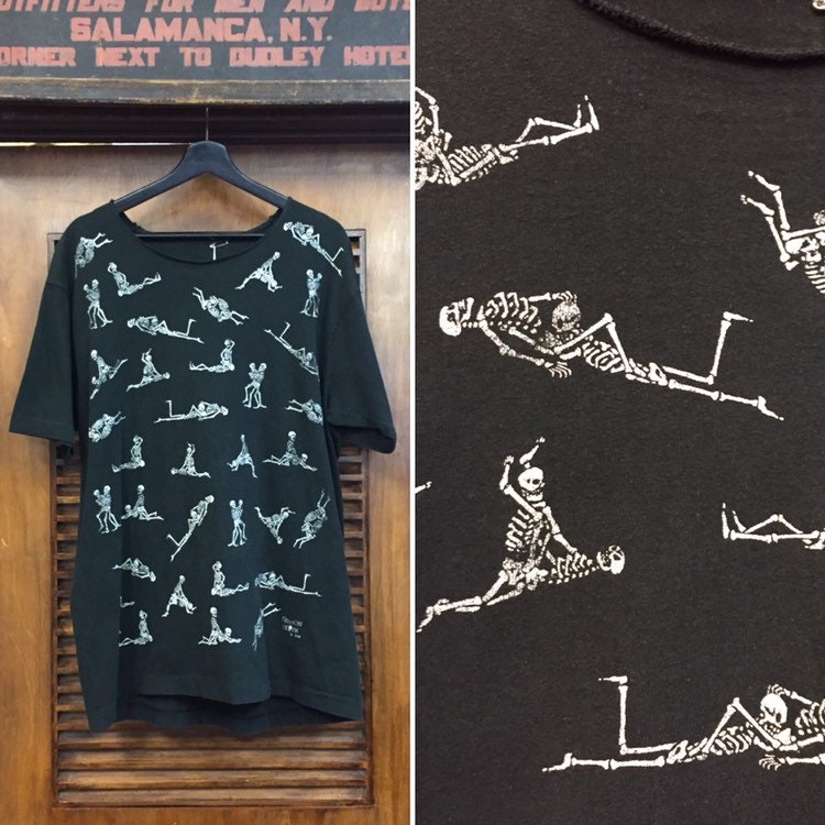 Fashion victim shirt Clearance