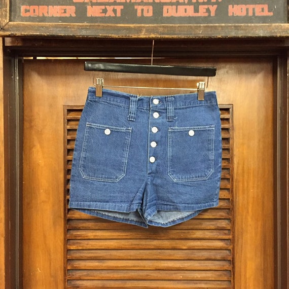 wrangler tag