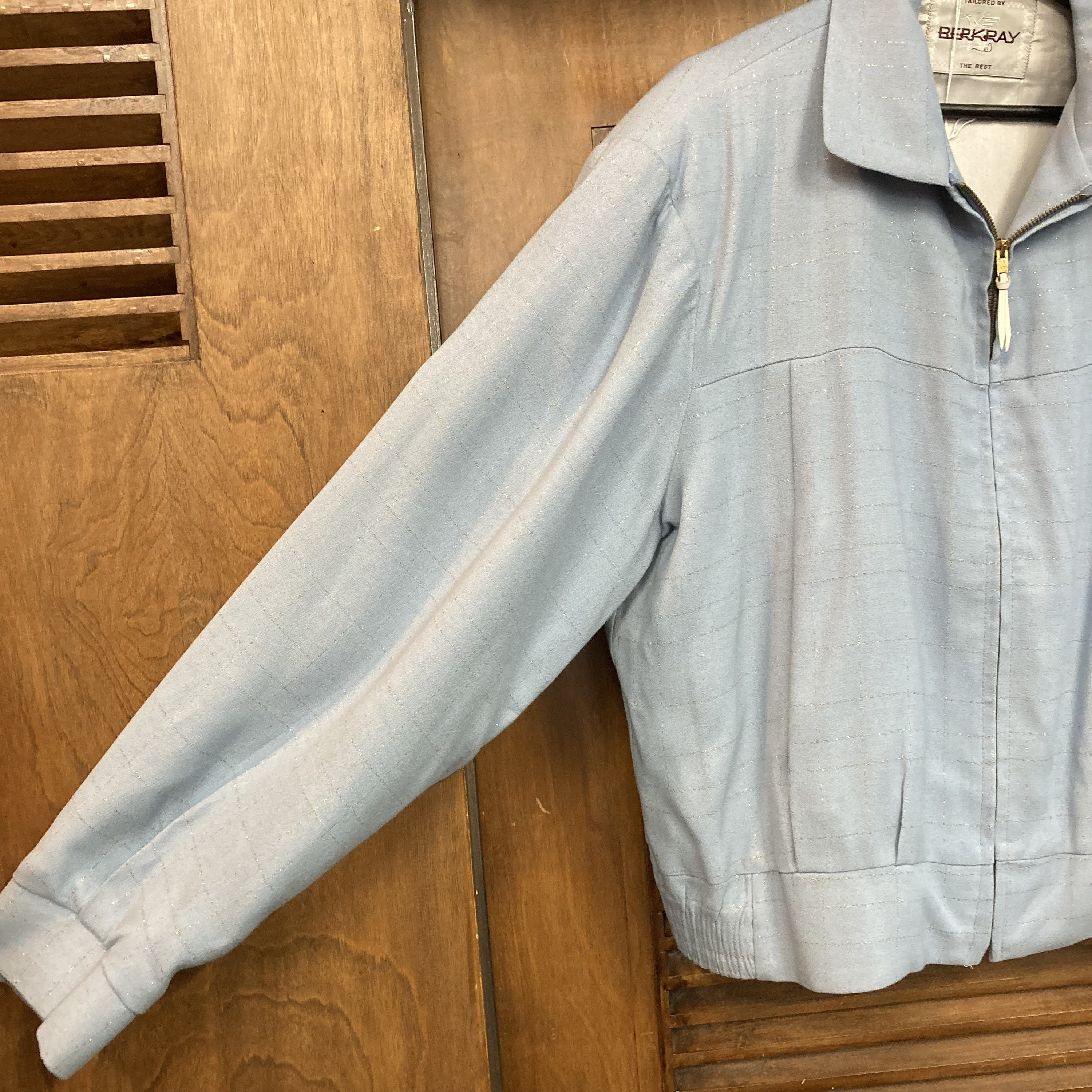 Vintage 1950s Size XL berkray Lurex Thread Rayon Rockabilly Jacket, 50s Rock N Roll, Vintage Rayon Jacket, Vintage Clothing - Etsy Vintage 1950s Size XL berkray Lurex Thread Rayon Rockabilly Jacket, 50s Rock N Roll, Vintage Rayon Jacket, Vintage Clothing - Etsy
