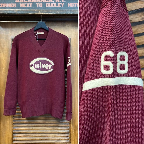 vintage-1940s-culver-gem