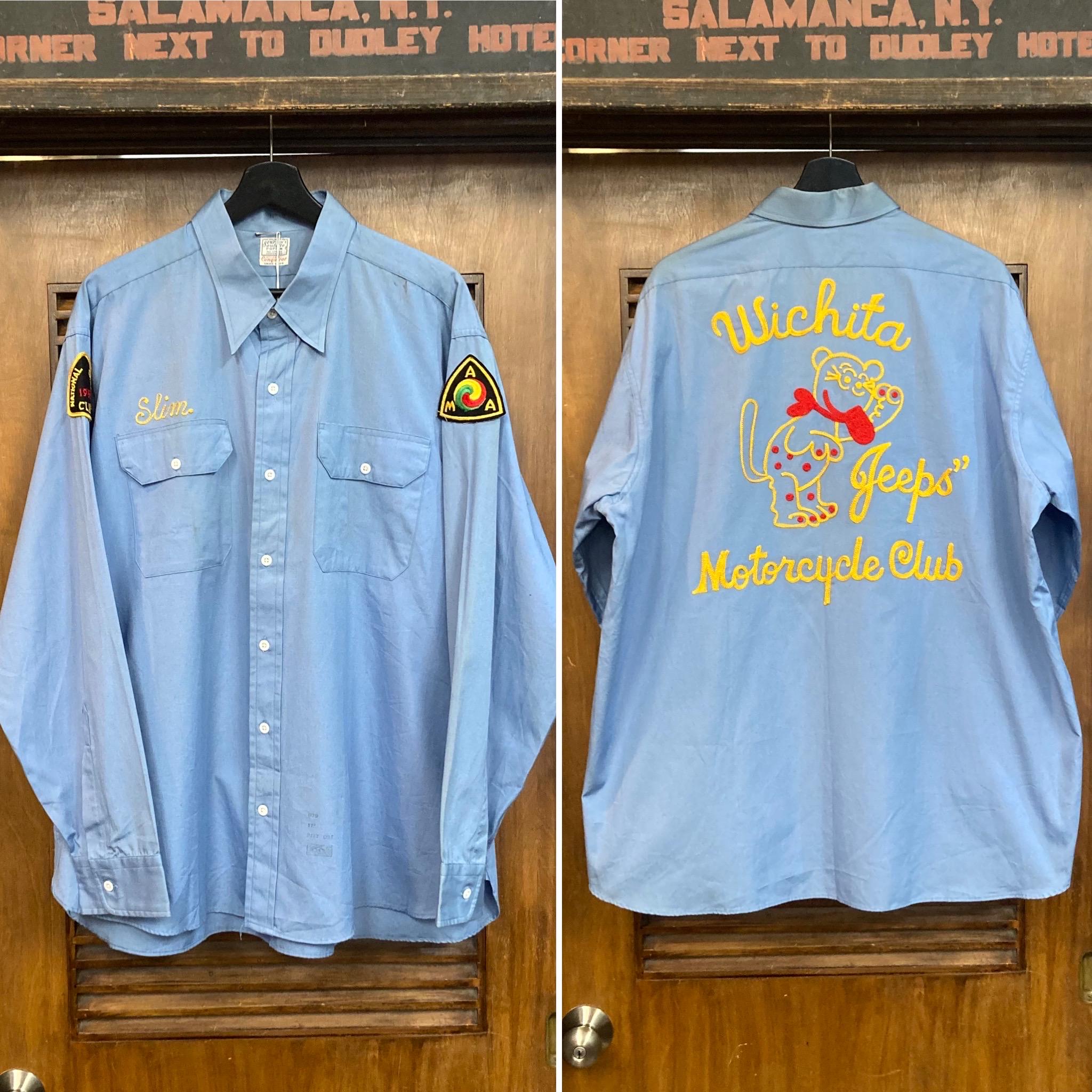 Eugene jeep popeye - Etsy 日本