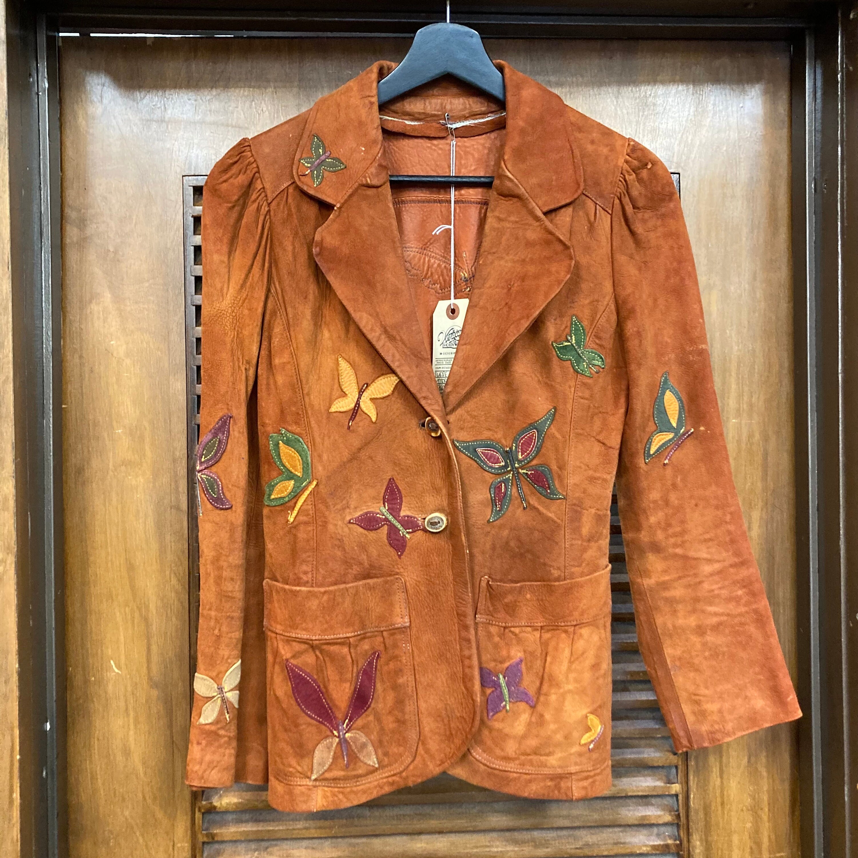 Vintage 1960