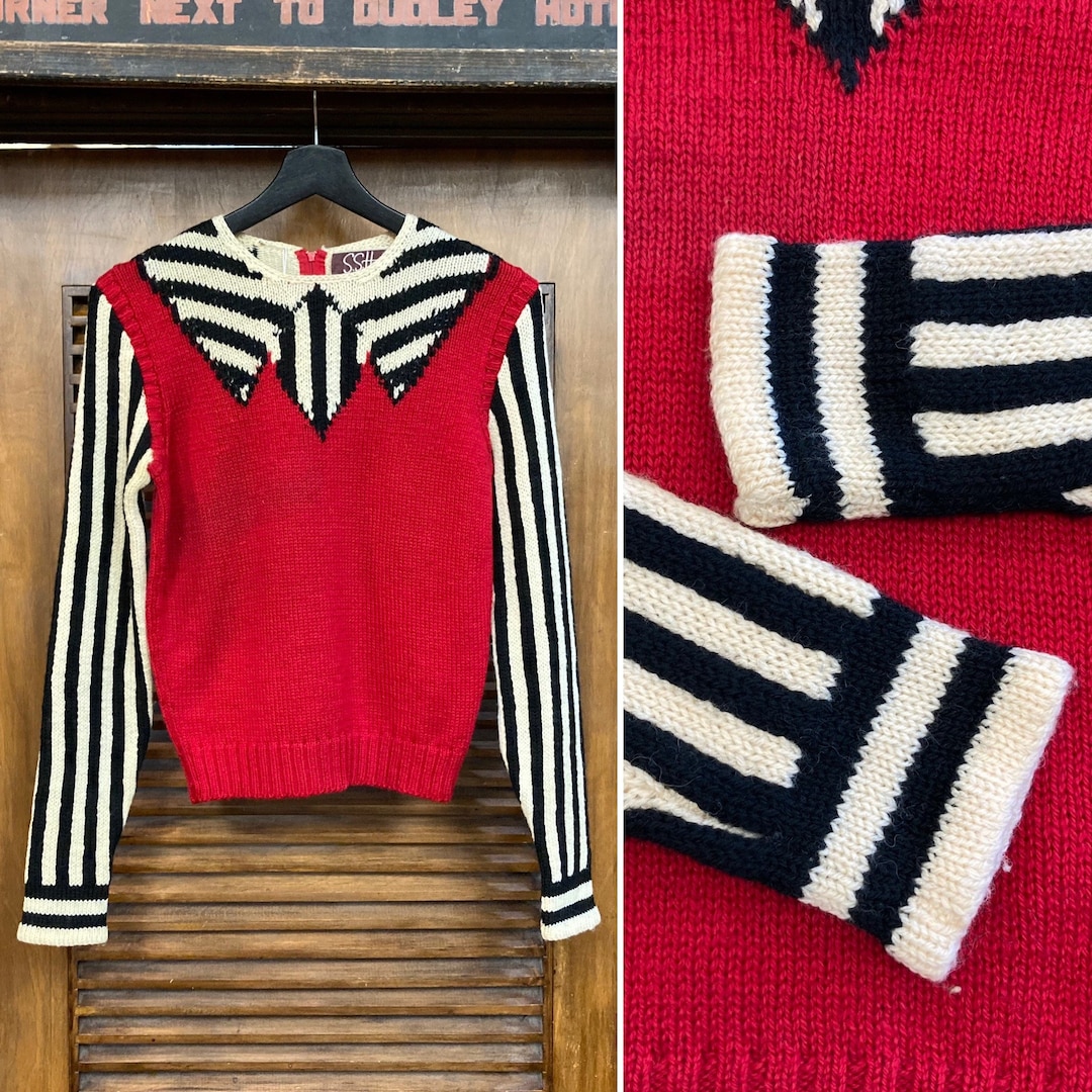 Ameri VINTAGE - 【美品】4WAY MUFFLER LAYERED KNIT AMERI vintage 4way muffler layered knit（ameri vintage 4WAY