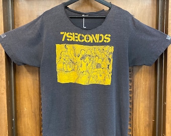 ミュージシャン Layered T-shirt 