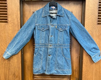 素敵な il_340x270.6017701323_ed5w.jpg Jacket Outer