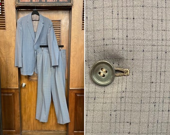 50sスタイル テディジャケット リーツテイラーザズー ロカビリー M 50sスタイル テディジャケット リーツテイラーザズー ロカビリー M 50s