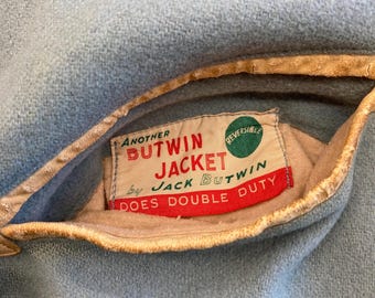 ヴィンテージ 1950 年代「スターターズ」カークラブ ホットロッド